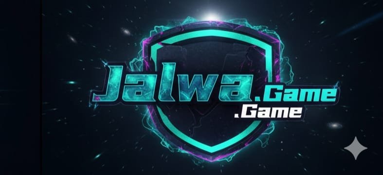 jawla game login