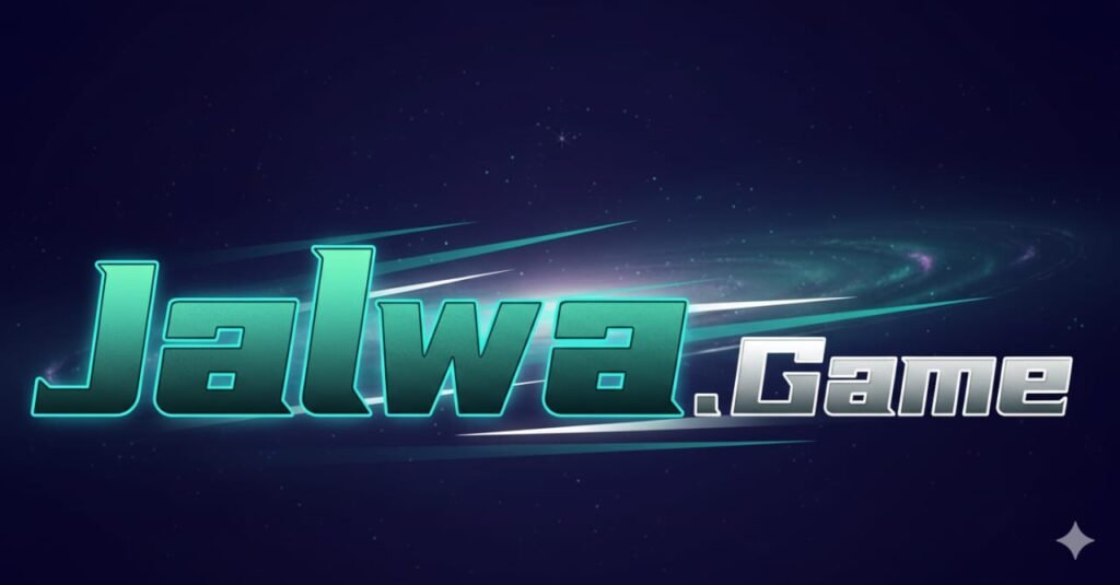 jawla win game